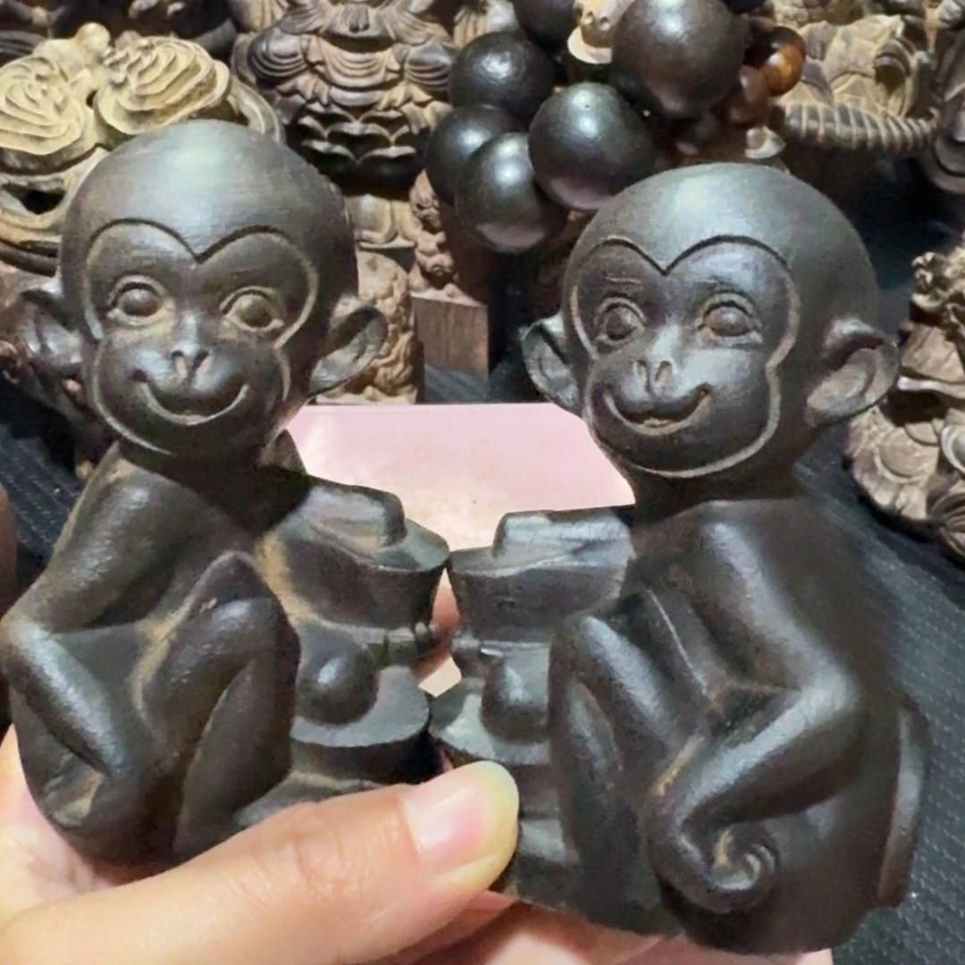 木家居用品等行业的发展趋势