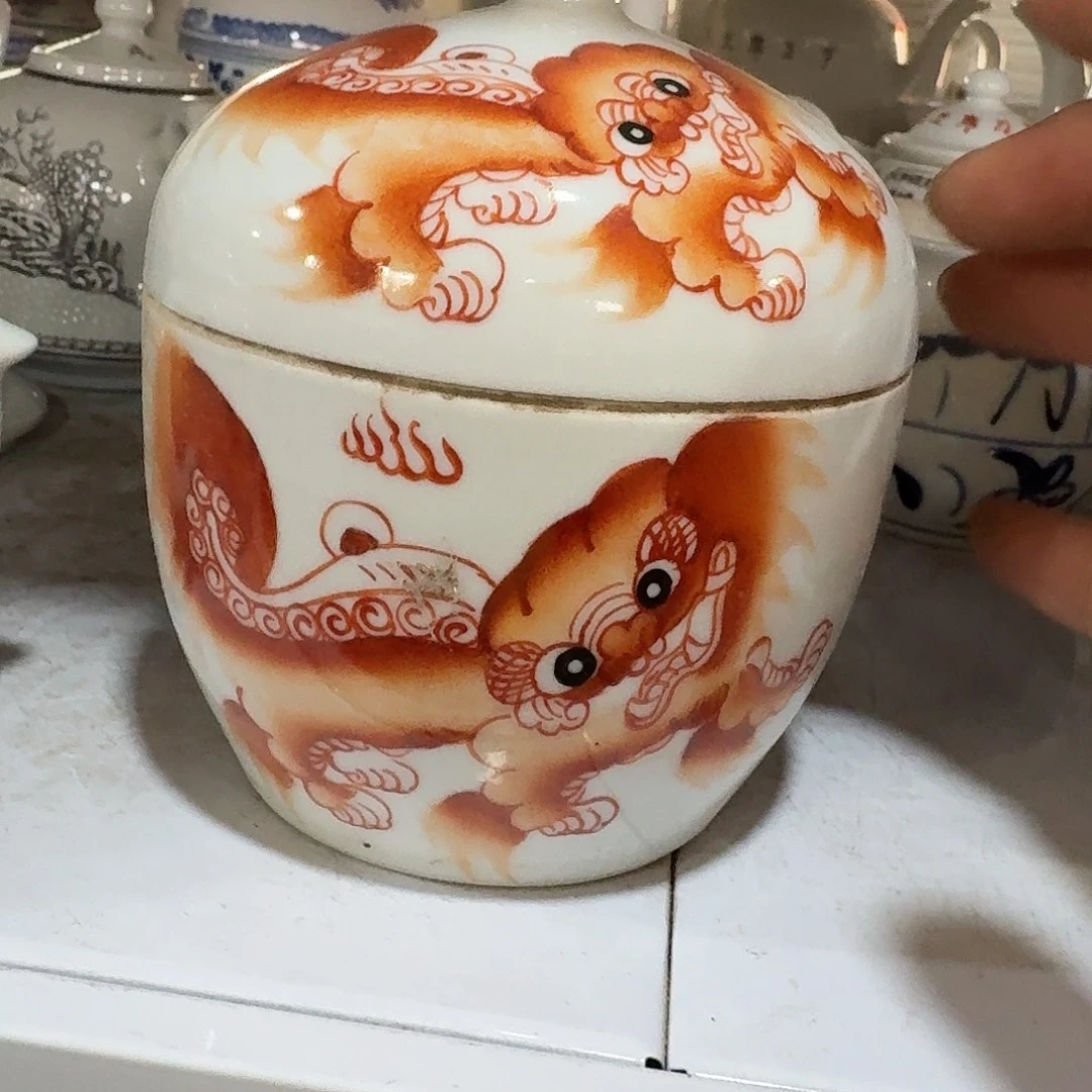 景德镇陶瓷888888888888