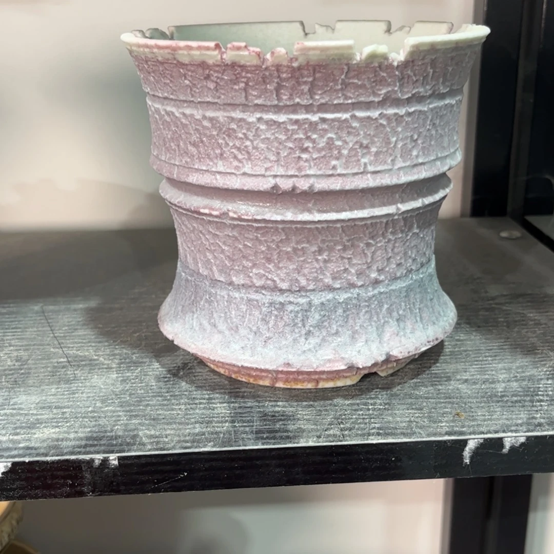 海***菜内口13高13景德镇