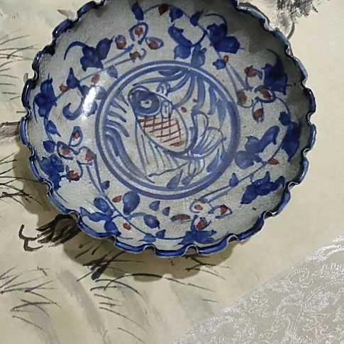 姜***铭瓷，，，，，，，，，，，，，，，，