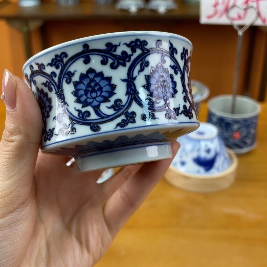 景德镇手绘哈哈哈哈哈哈