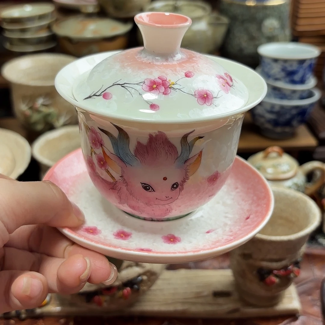 红红火火恍恍惚惚