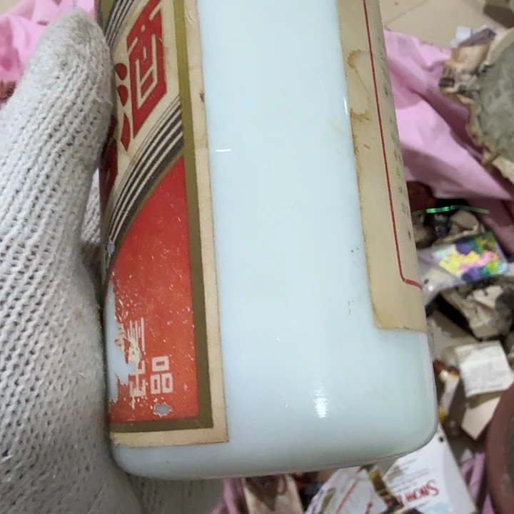 用***6扇子吃g哈哈哈哈哈哈哈宝贝宝贝