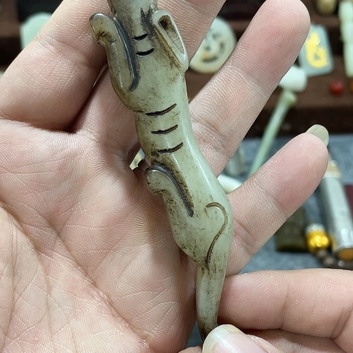 未镶嵌和田玉（糖玉）挂件玉玉玉玉玉玉玉玉