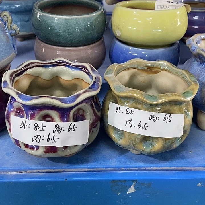 「满9.9米包邮」2个浮力