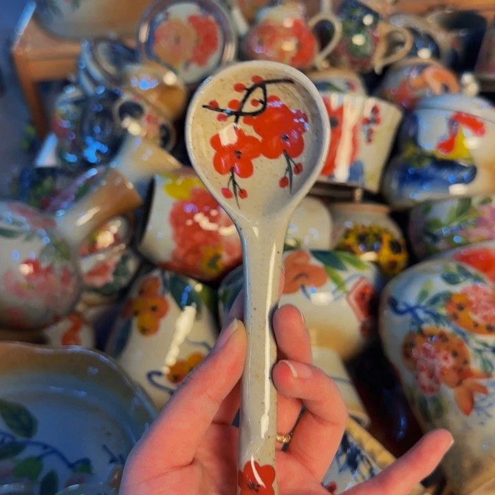 瓷片景德镇陶瓷 清库存价格