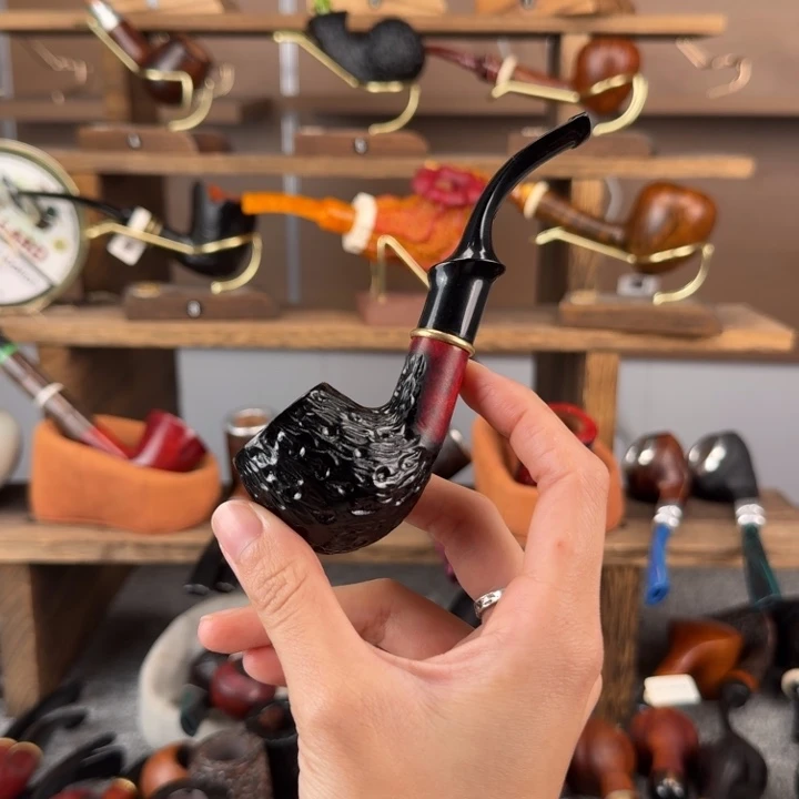 意大利进口石楠木