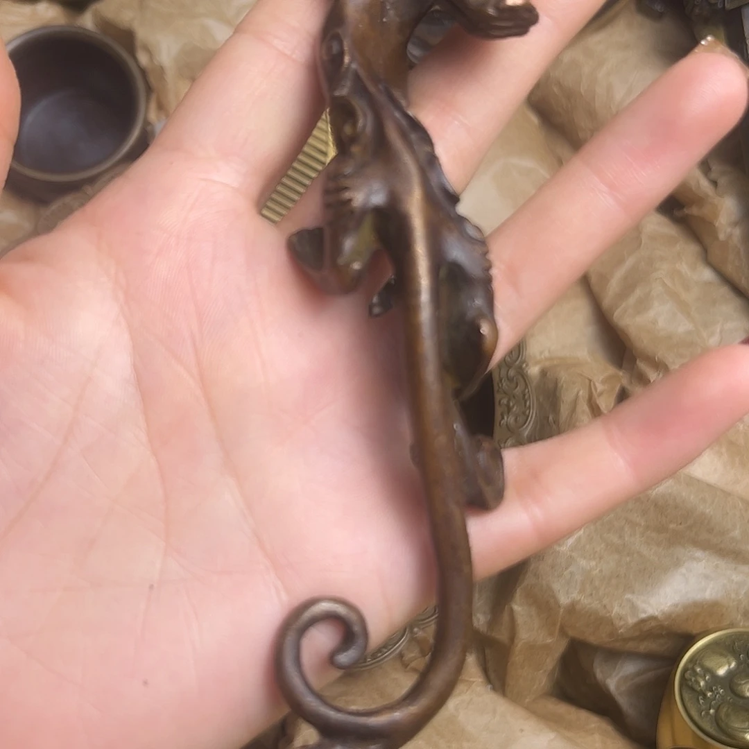 精美摆件精美摆件