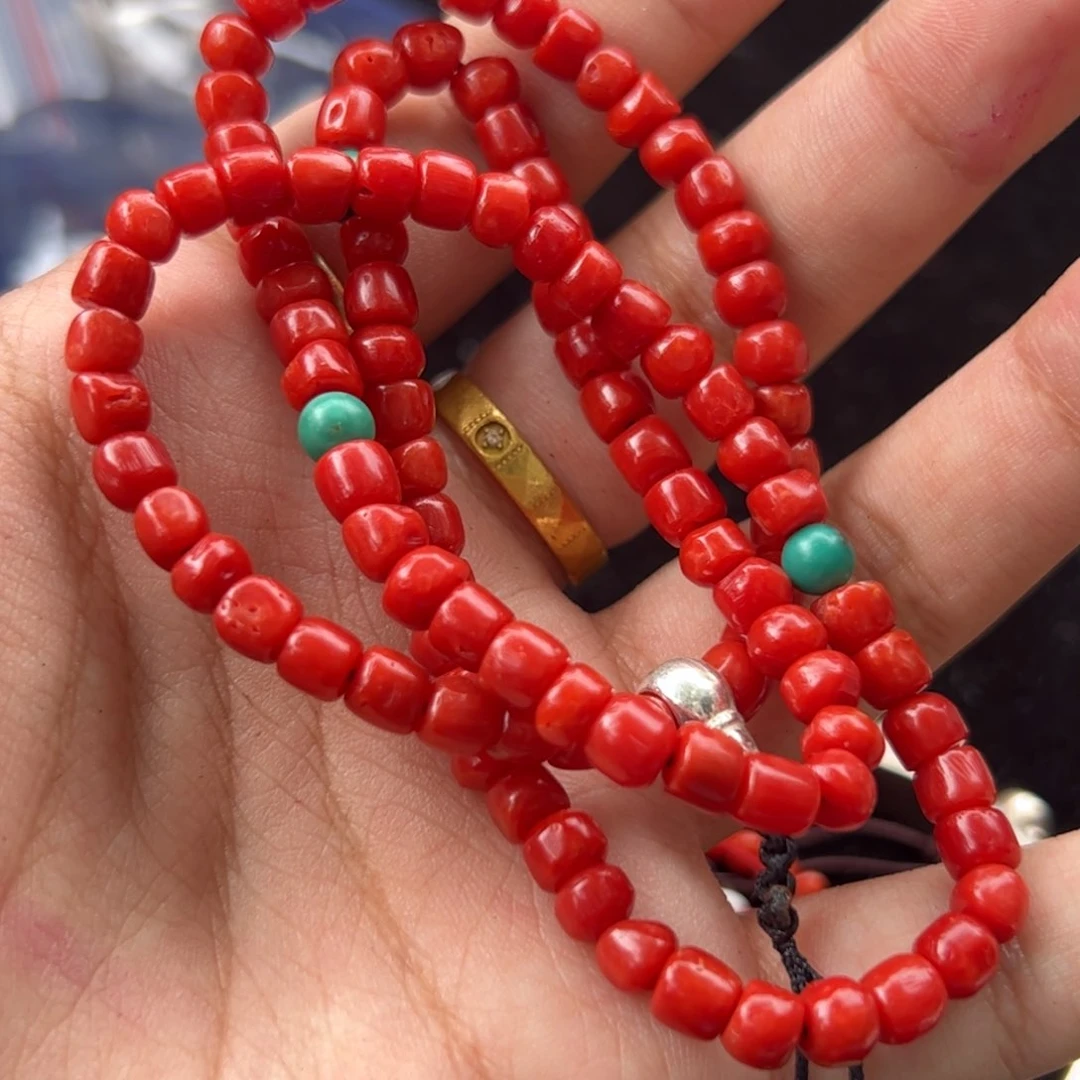 泥塑R泥塑啊啊啊啊啊啊啊啊