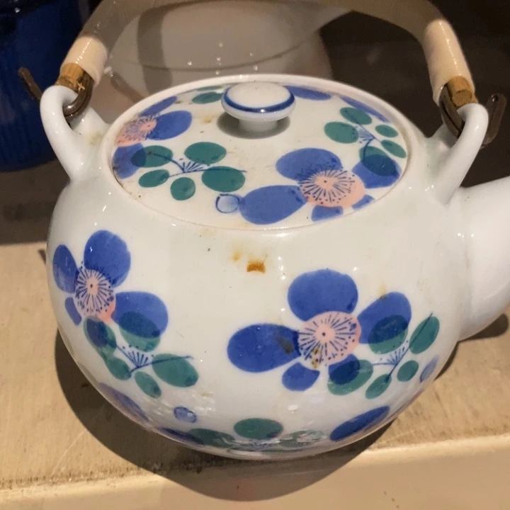 顺***耳哈哈哈哈哈哈哈哈哈哈