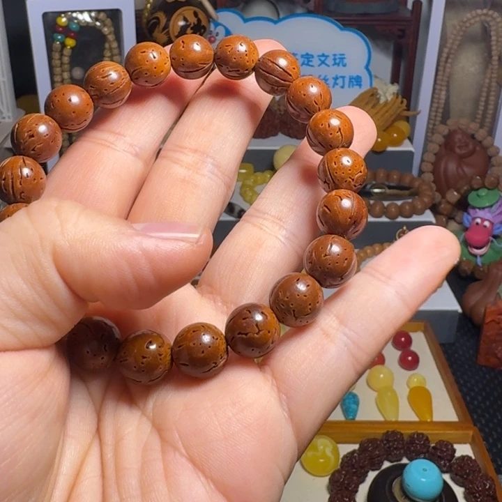 金刚菩提吊坠酒****?金刚