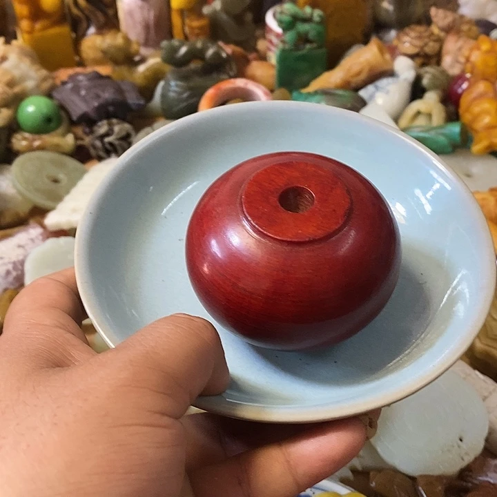 摆件瓷器瓷器瓷器瓷器