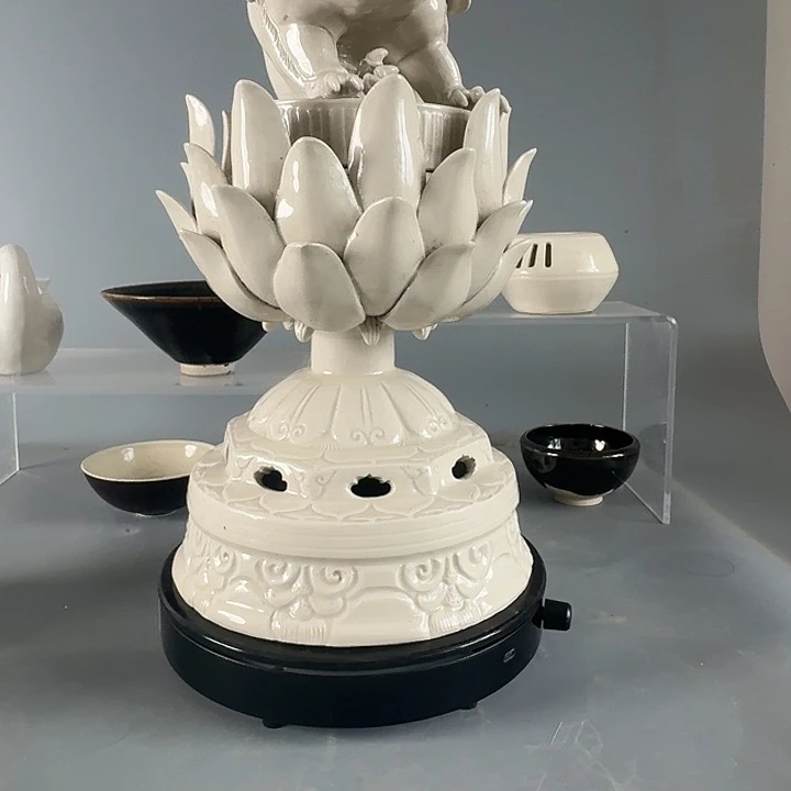 我***常定窑定窑定窑定窑