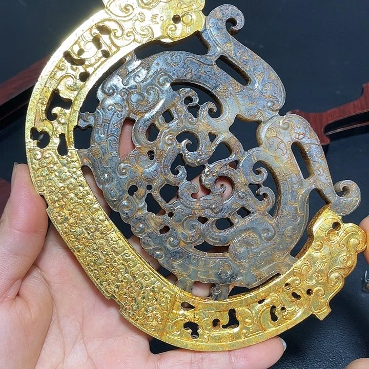 紫砂走官方链接放心拍七天无理由