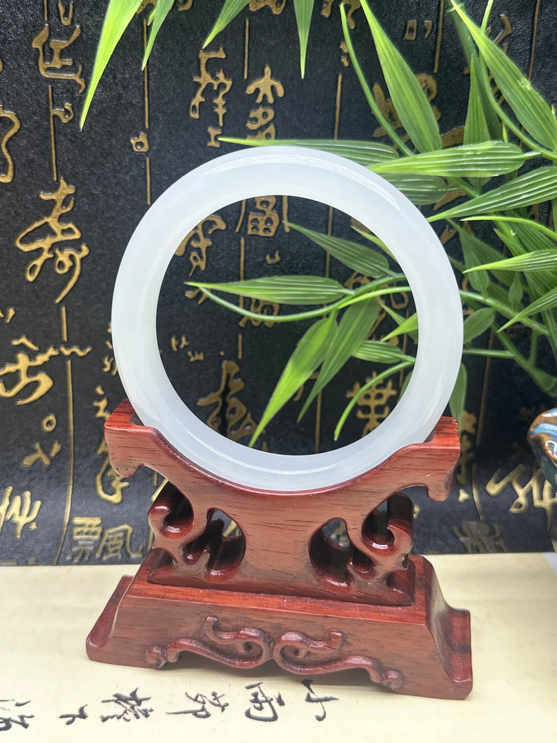 主播推荐高货手镯 M1982时尚精品手镯