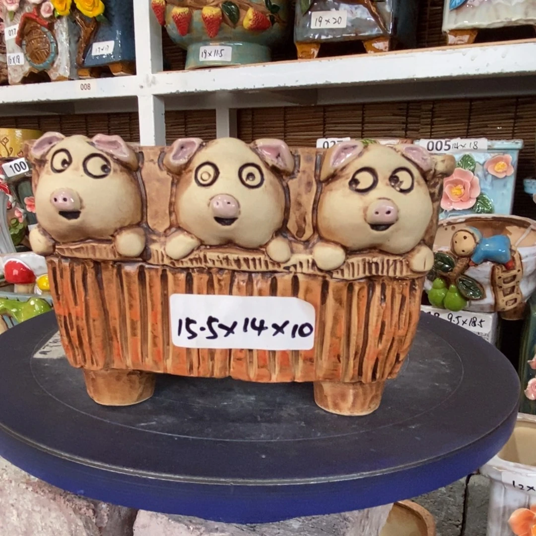 【闪购商品】