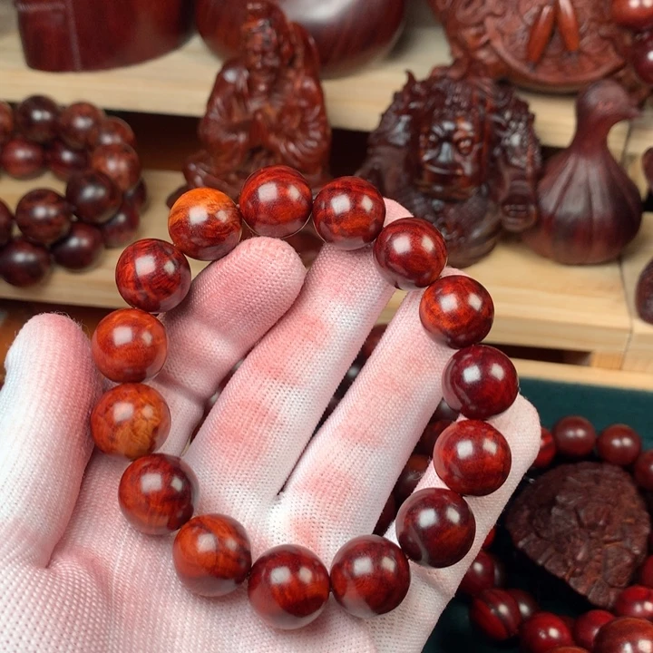 P***A木1.5变异乱纹水波放漏微瑕