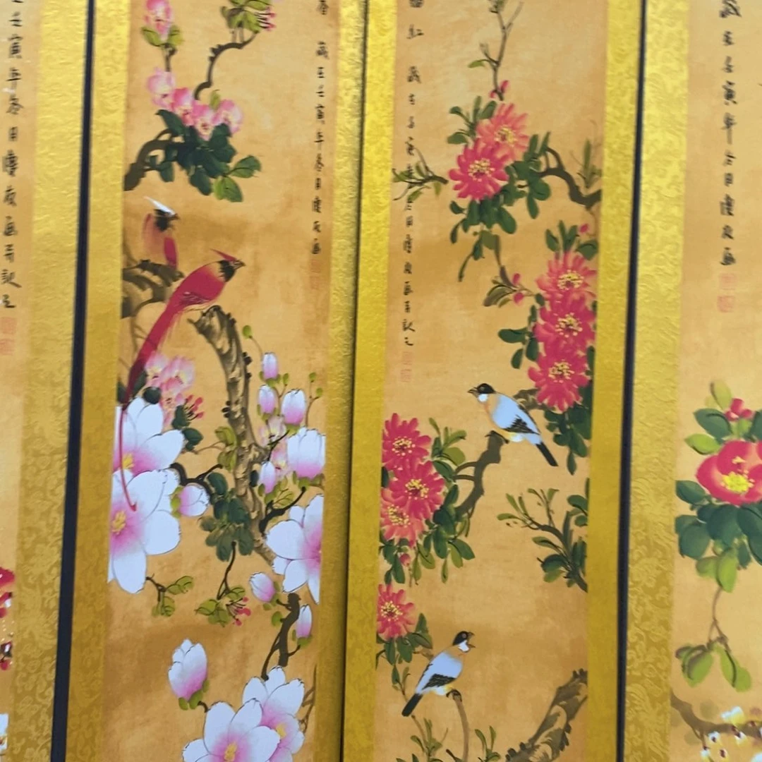 呃逆啊呃逆真的会