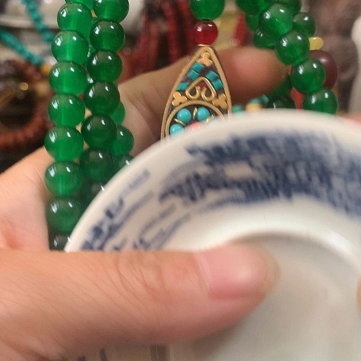创意好物分享创意好物分享