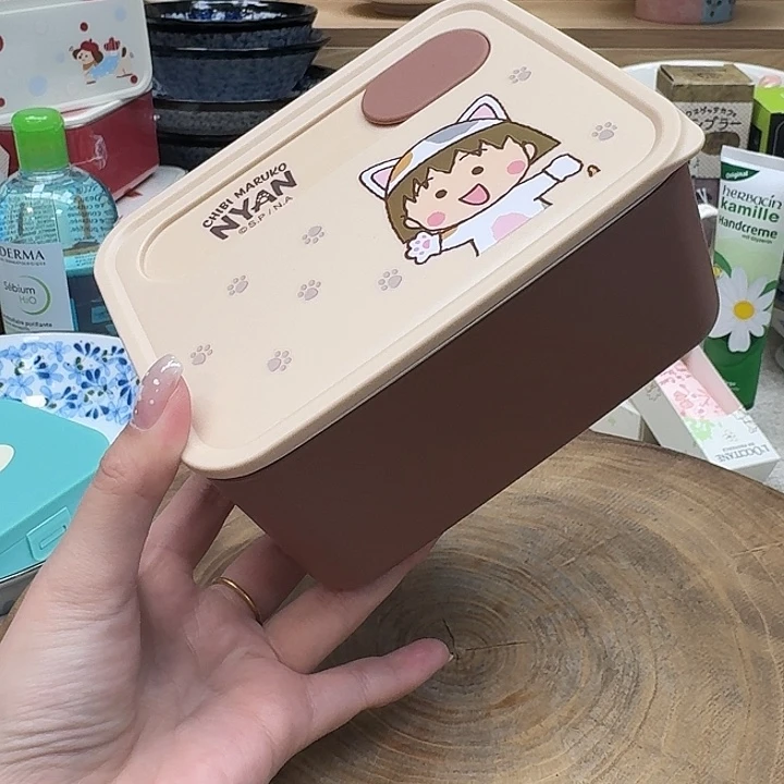 如图所示 雨儿精选