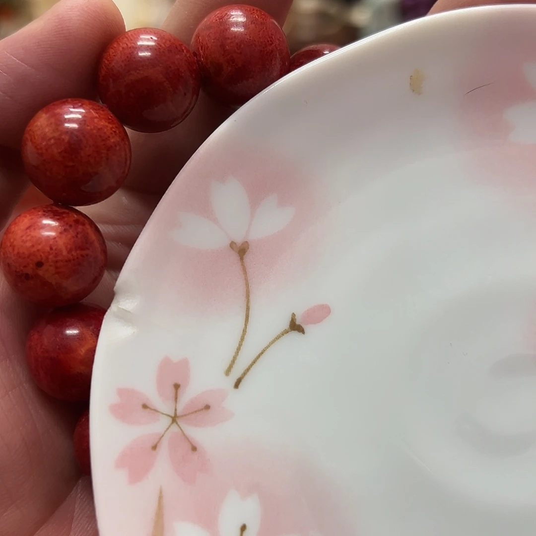 瓷片瓷器瓷器瓷器
