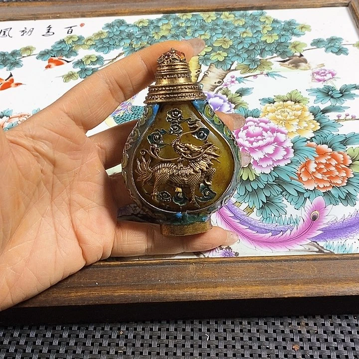 紫砂闪购链接一图一物。