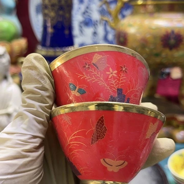 瓶摆件摆件摆件摆件