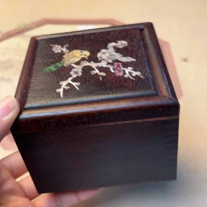 摆件944今日好物分享