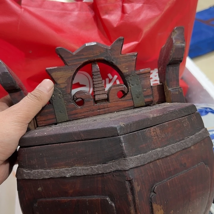 依***空扇子吃g给哥哥哥哥哥哥哥哥哈