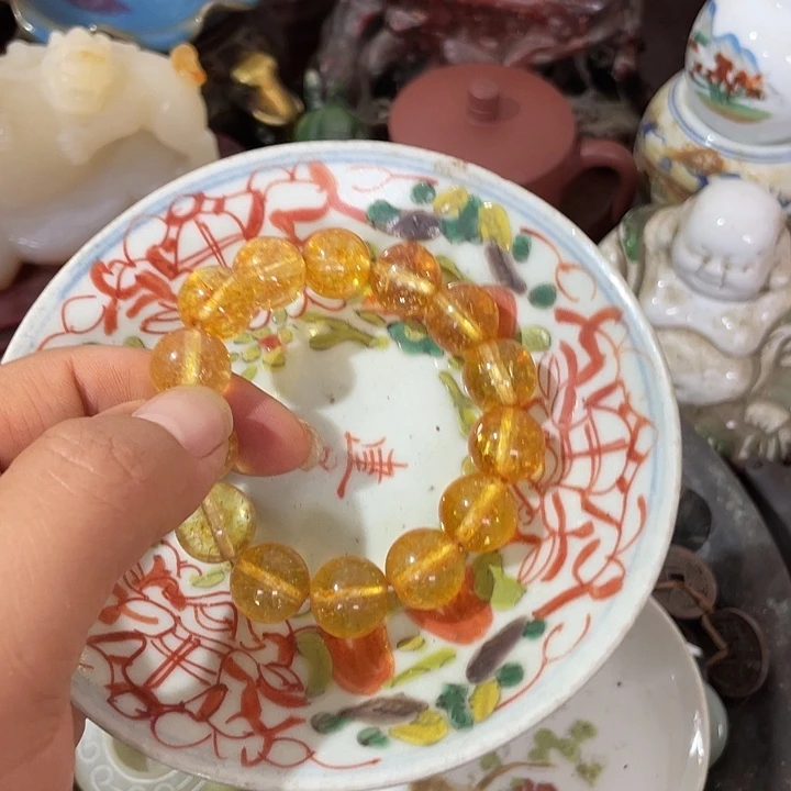 摆件瓷器瓷器瓷器瓷器