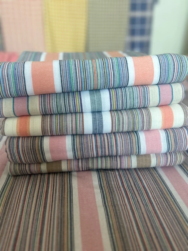 纯棉老粗布床单2米✖️2.3