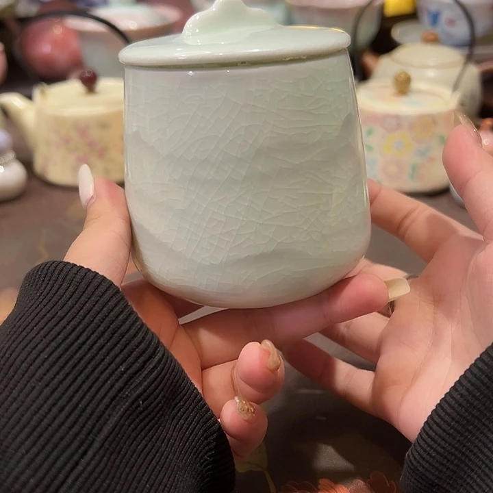 茶具配件其它茶器