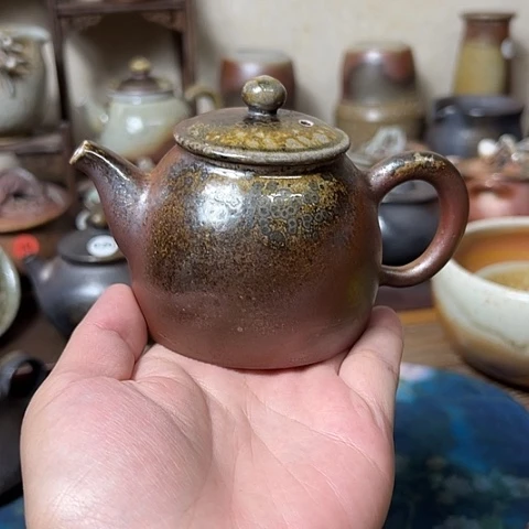微瑕的不退不换的