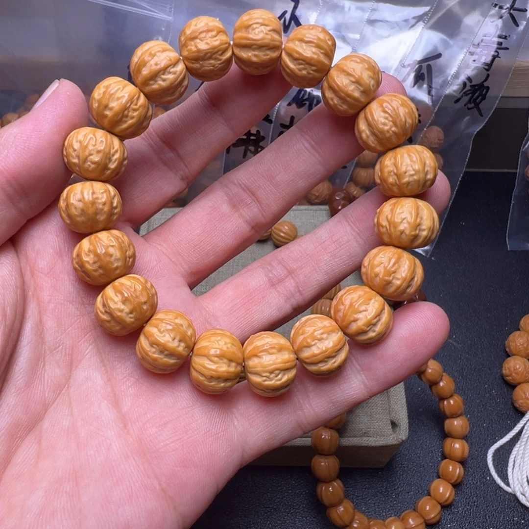 手串猴头核桃啊啊啊啊啊啊啊啊啊