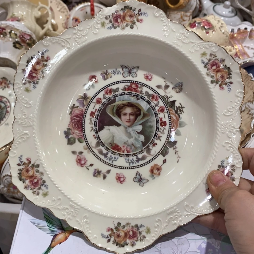 瓷1个8.5女神11111111111111111