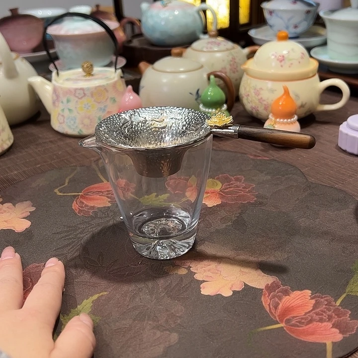 茶具配件其它茶器
