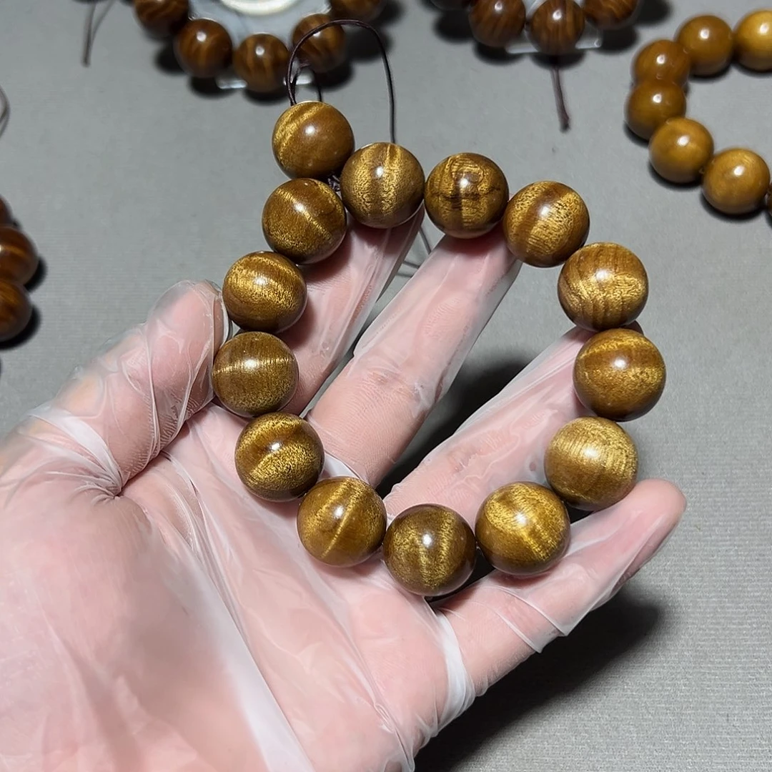 金丝楠金丝楠小叶桢楠1.8枯木水波