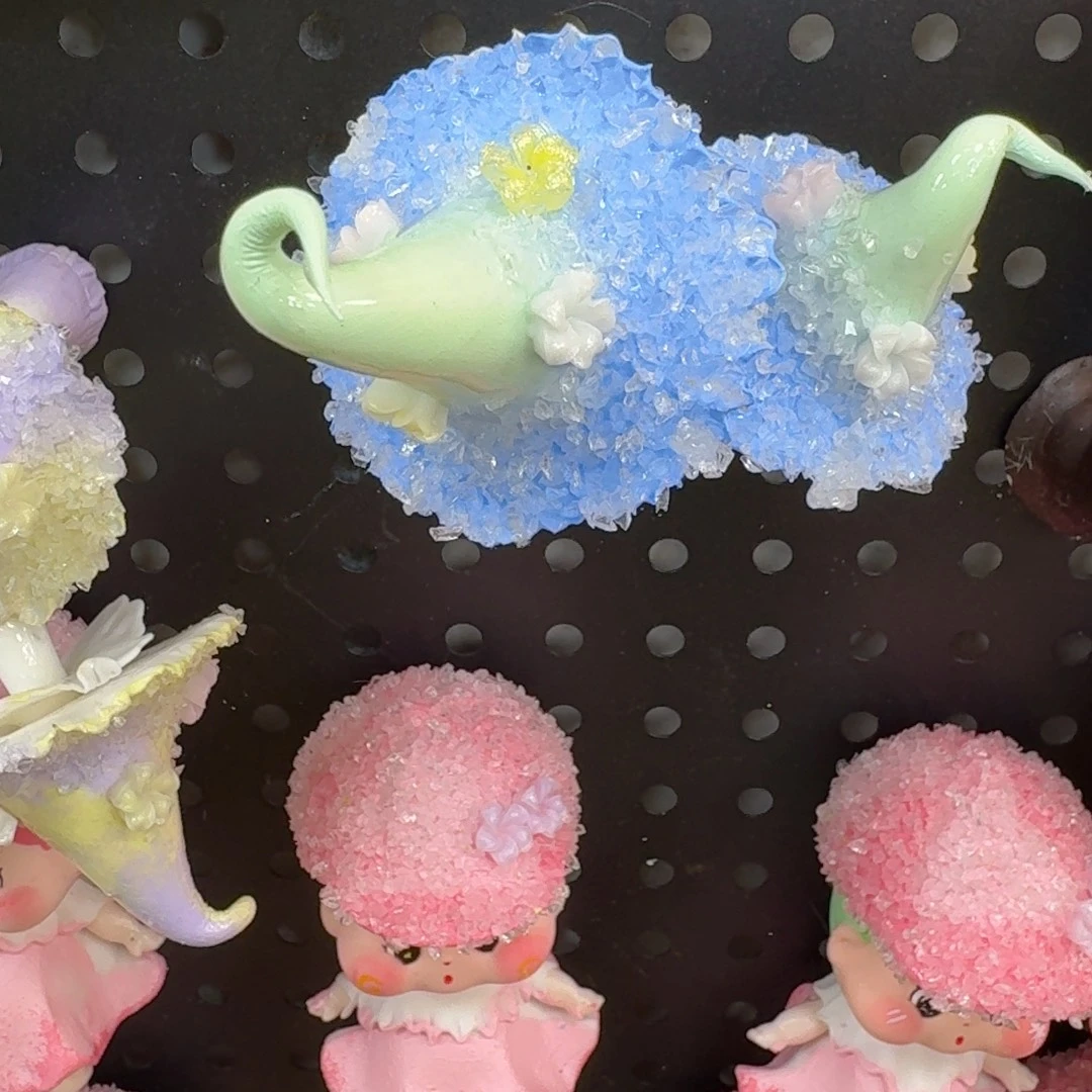 树脂制品54噢噢噢哦哦