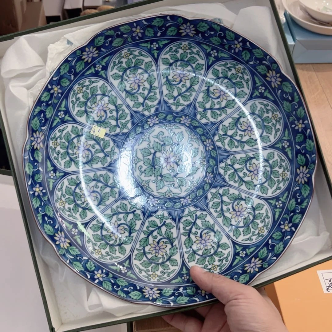 瓷片哈哈哈我也是很想要这个