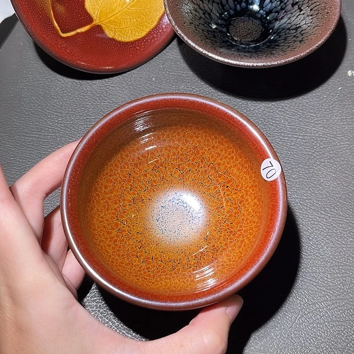 乐乐乐乐乐乐乐乐乐乐乐乐