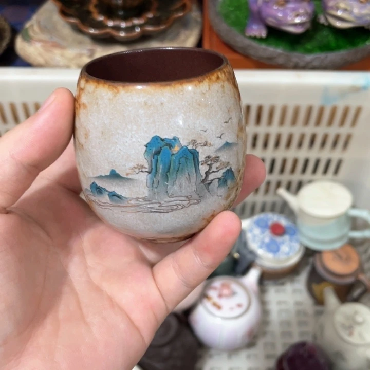 茶壶紫砂紫砂茶具