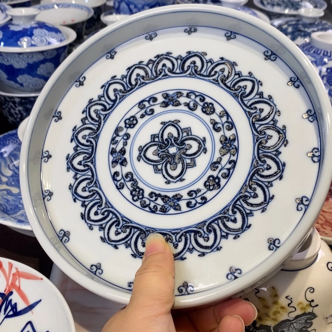 18. 微瑕杯杯杯杯杯杯