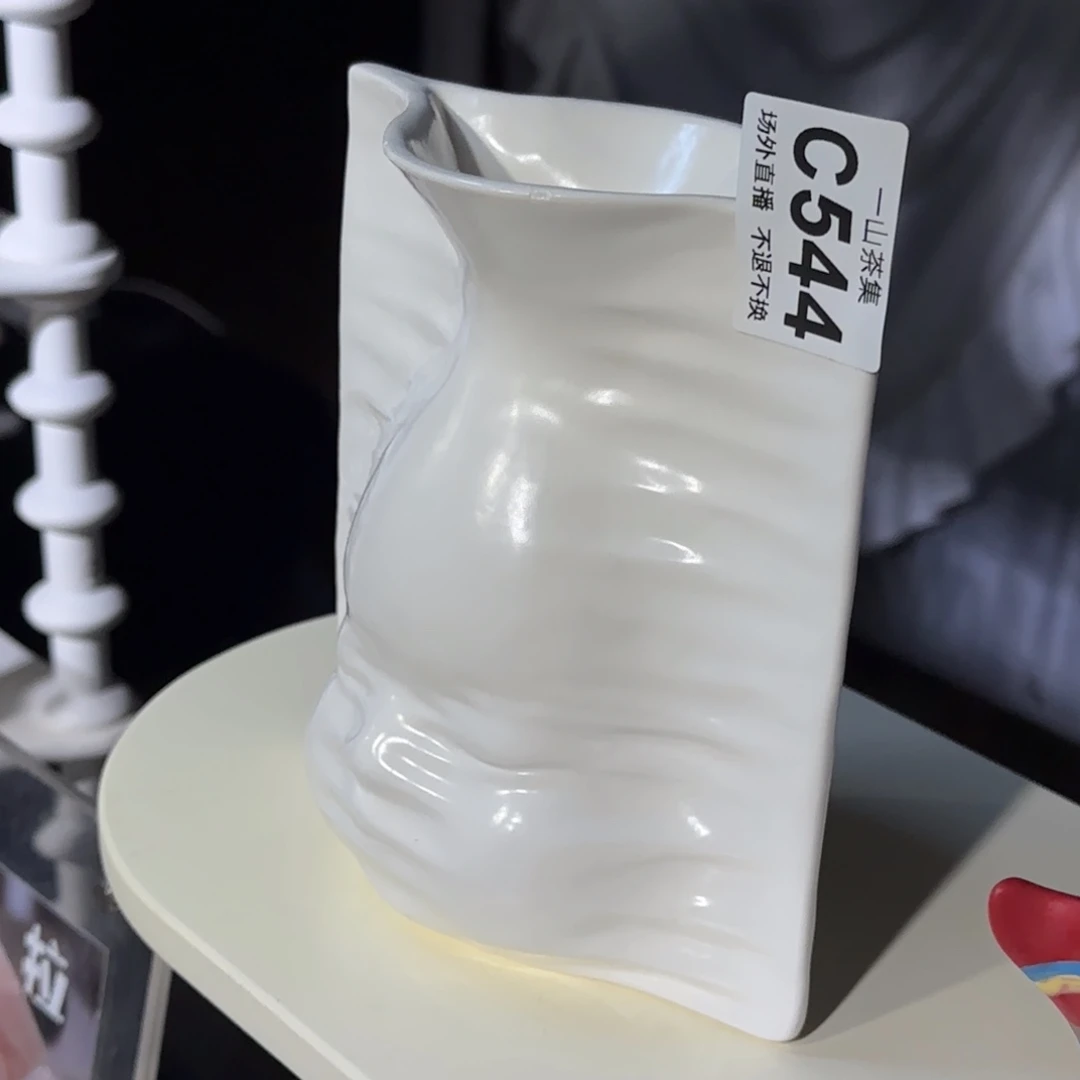 ジ**﹌陶瓷陶瓷陶瓷陶瓷