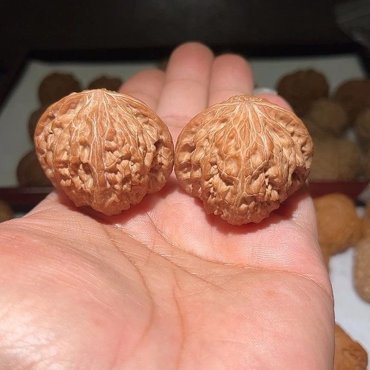 ****遇木42磨盘。