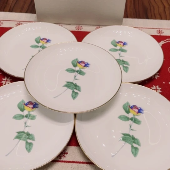 瓷片茶杯茶杯茶杯茶碗