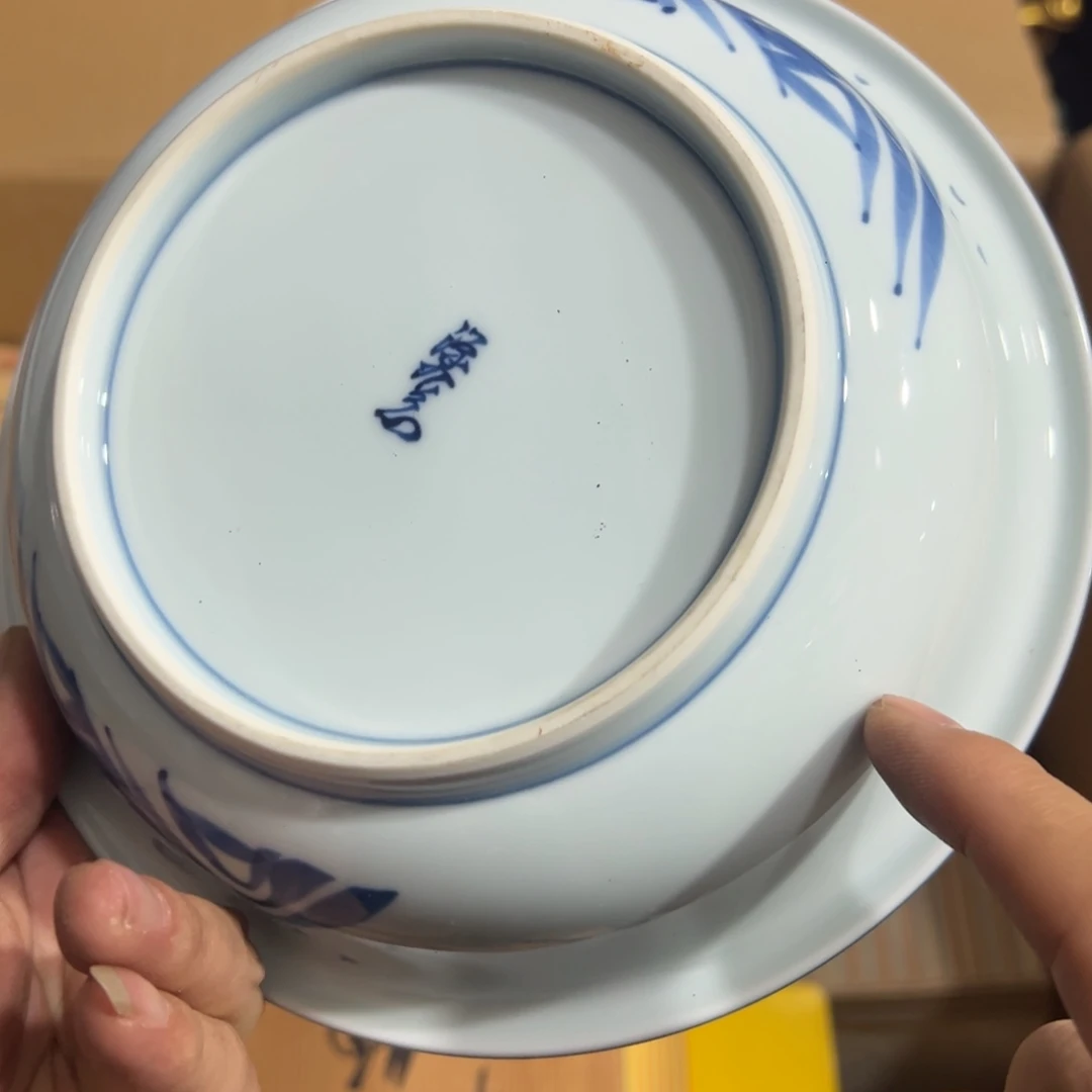 陶瓷制品加工工艺技术