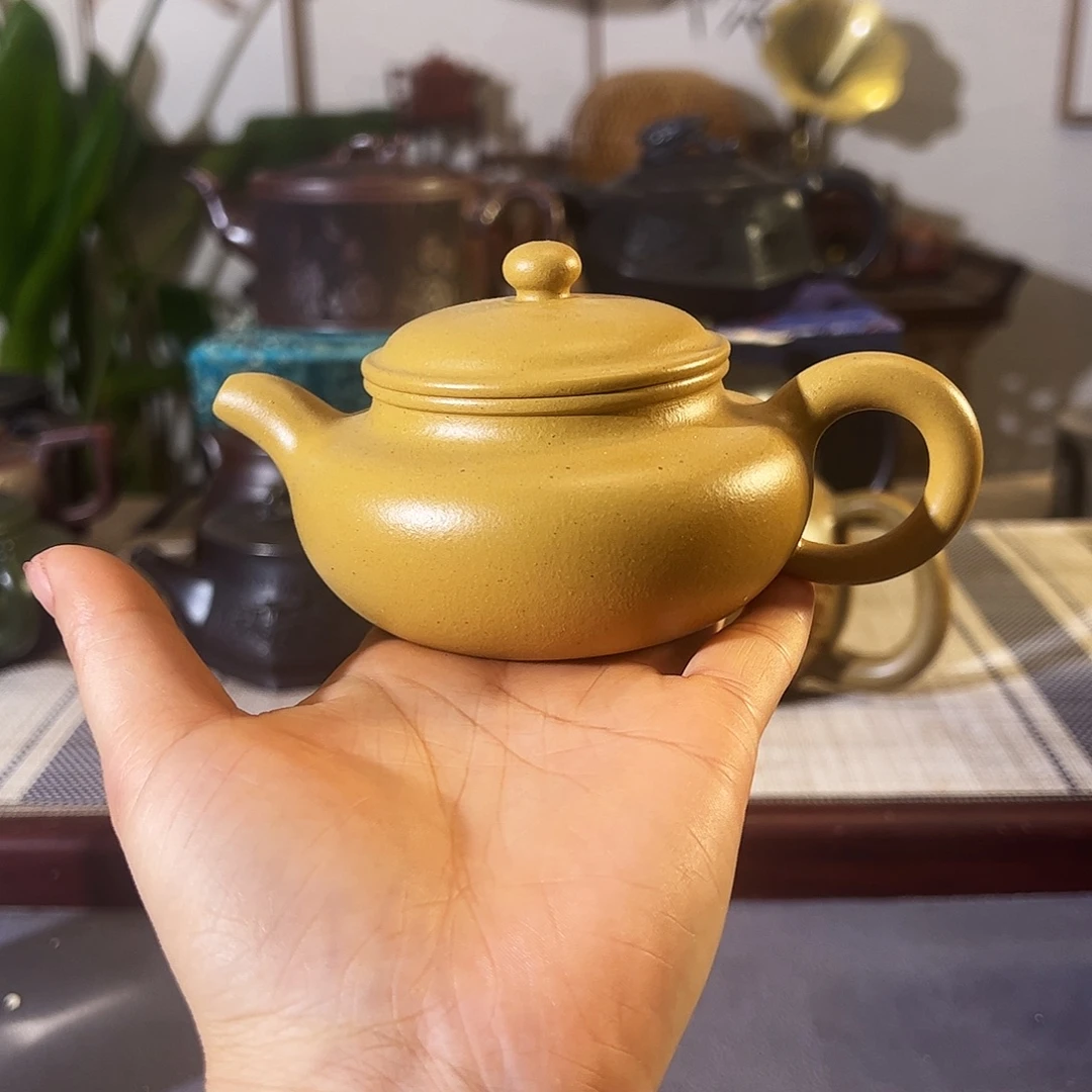 茶壶紫砂哈哈哈哈哈