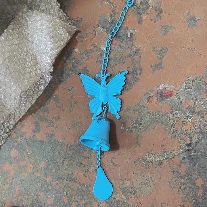 阿火山咕咚咕咚怪怪的