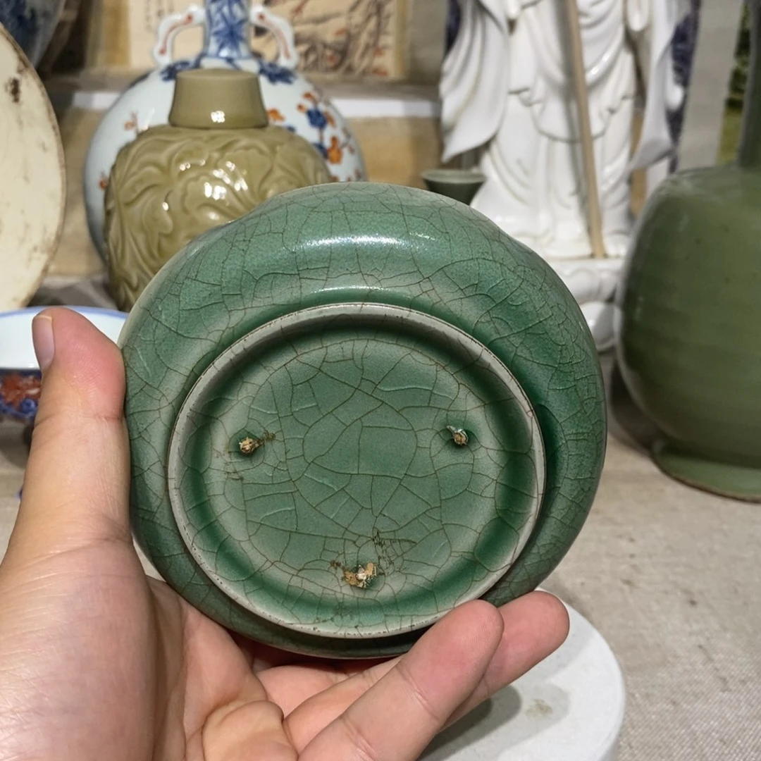 瓷片全场不包邮炸漏价