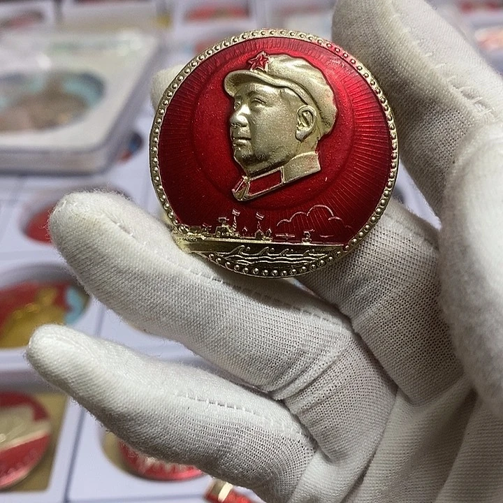 铝边**飞健健康康快快乐乐